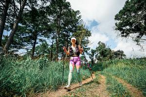 BIB: 
                            <button type="button" onclick="openModal(26040390)" class="btn btn-primary btn-sm float-right btn-popup" data-toggle="modal" data-target=".modal-high-quality">
                        <i class="fas fa-shopping-cart"></i> Add to Cart
                    </button>
                                            <button type="button" onclick="isThisMe(26040390, true)" class="btn btn-success btn-sm float-right btn-popup btn-isme hidden" data-toggle="tooltip" data-placement="bottom" title="นี่คือรูปของคุณใช่ไหม คลิกที่นี่เพื่อเอาเข้าอัลบั้ม">
                        <i class="fas fa-plus"></i> Add to album
                    </button>
                    <button type="button" onclick="isThisMe(26040390, false)" class="btn btn-warning btn-sm float-right btn-popup btn-isnotme hidden">
                        <i class="fas fa-ban"></i> Remove from album
                    </button>